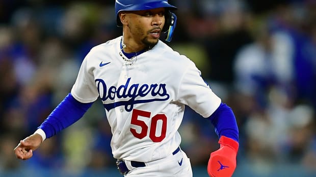 MookieBetts_033023